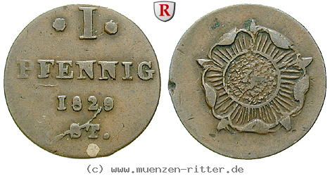 Klicken Sie auf das Bild um es auf Ihrem Rechner zu speichern lippe-grafschaft-paul-alexander-leopold-pfennig/10060.jpg