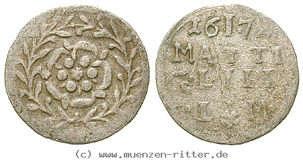 lippe-grafschaft-simon-heinrich-matthier/48260.jpg