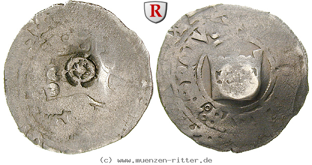 Klicken Sie auf das Bild um es auf Ihrem Rechner zu speichern lippstadt-stadt/34238.jpg
