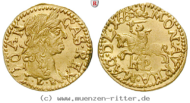 Klicken Sie auf das Bild um es auf Ihrem Rechner zu speichern litauen-johann-kasimir-1-2-dukat/17640.jpg