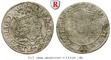 Klicken Sie auf das Bild um es auf Ihrem Rechner zu speichern litauen-johann-kasimir-groschen/30915.jpg