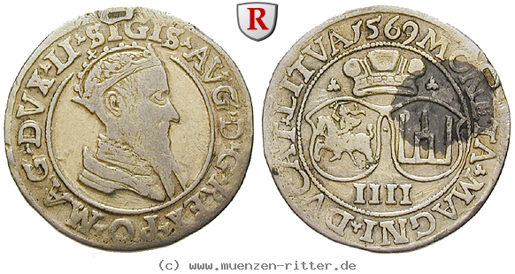 Klicken Sie auf das Bild um es auf Ihrem Rechner zu speichern litauen-sigismund-ii-august-4-groschen/28937.jpg