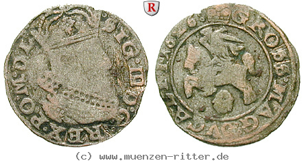Klicken Sie auf das Bild um es auf Ihrem Rechner zu speichern litauen-sigismund-iii-groschen/30929.jpg