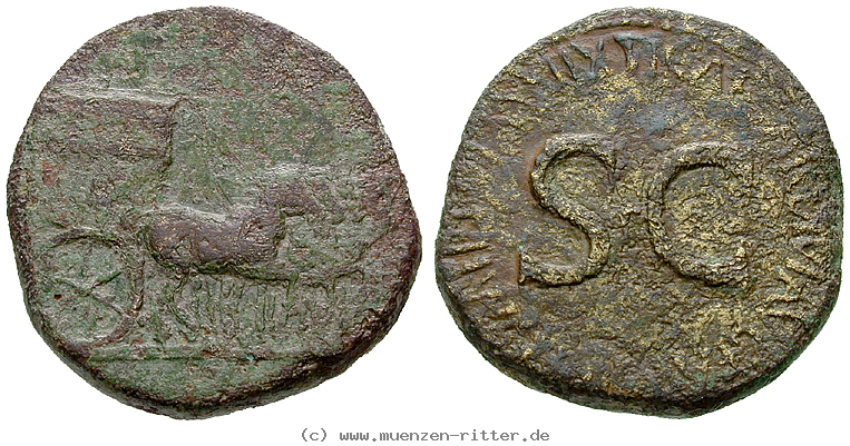 Klicken Sie auf das Bild um es auf Ihrem Rechner zu speichern livia-frau-des-augustus-sesterz/15430.jpg