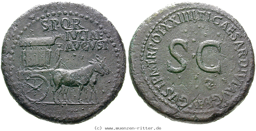 livia-frau-des-augustus-sesterz/erom4974.jpg
