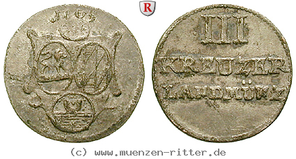 Klicken Sie auf das Bild um es auf Ihrem Rechner zu speichern loewenstein-3-kreuzer/48264.jpg