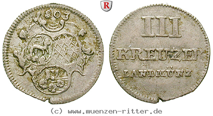 Klicken Sie auf das Bild um es auf Ihrem Rechner zu speichern loewenstein-3-kreuzer/48265.jpg