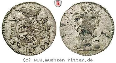 Klicken Sie auf das Bild um es auf Ihrem Rechner zu speichern loewenstein-dominik-konstantin-kreuzer/34239.jpg