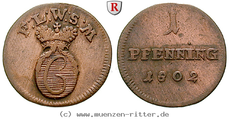 Klicken Sie auf das Bild um es auf Ihrem Rechner zu speichern loewenstein-dominik-konstantin-pfennig/66305.jpg