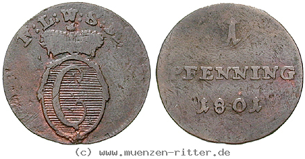 loewenstein-dominik-konstantin-pfennig/eadt2631.jpg
