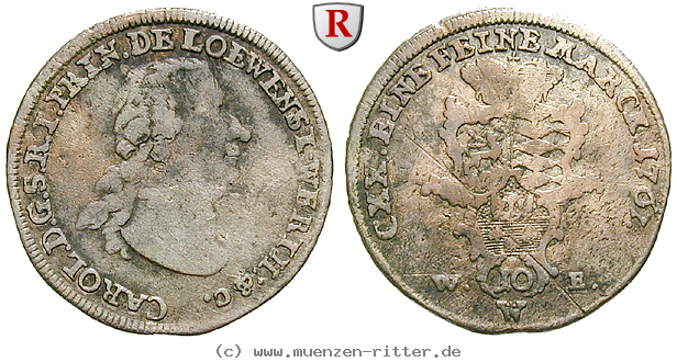 loewenstein-karl-thomas-10-kreuzer/35273.jpg