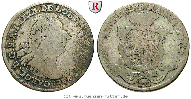Klicken Sie auf das Bild um es auf Ihrem Rechner zu speichern loewenstein-karl-thomas-20-kreuzer/47037.jpg