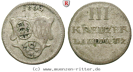 Klicken Sie auf das Bild um es auf Ihrem Rechner zu speichern loewenstein-konstantin-3-kreuzer/84608.jpg