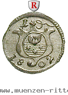 loewenstein-konstantin-pfennig/86054.jpg