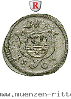 loewenstein-konstantin-pfennig/86057.jpg