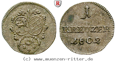 Klicken Sie auf das Bild um es auf Ihrem Rechner zu speichern loewenstein-kreuzer/48267.jpg