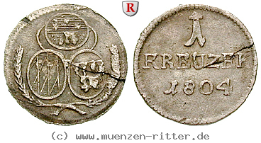 Klicken Sie auf das Bild um es auf Ihrem Rechner zu speichern loewenstein-kreuzer/eadt2620.jpg