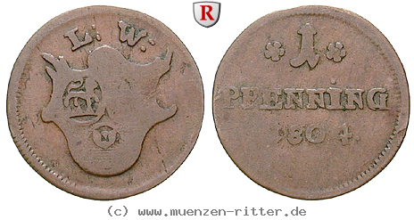 Klicken Sie auf das Bild um es auf Ihrem Rechner zu speichern loewenstein-pfennig/eadt2625.jpg