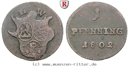 loewenstein-pfennig/eadt2626.jpg
