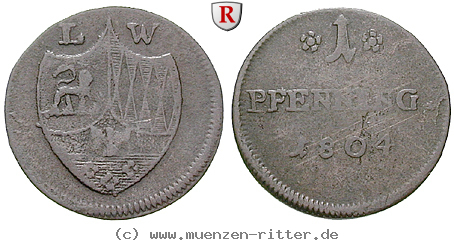 Klicken Sie auf das Bild um es auf Ihrem Rechner zu speichern loewenstein-pfennig/eadt2627.jpg