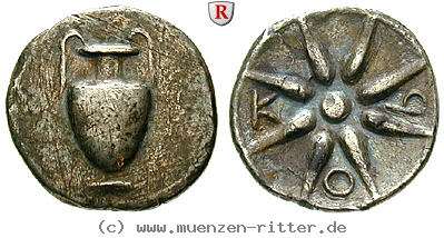 lokris-hemidrachme/47573.jpg