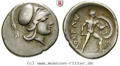 Klicken Sie auf das Bild um es auf Ihrem Rechner zu speichern lokris-hemidrachme/57281.jpg