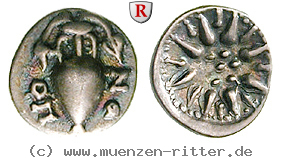lokris-obol/72308.jpg