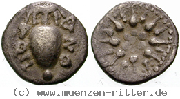 Klicken Sie auf das Bild um es auf Ihrem Rechner zu speichern lokris-obol/egri7151.jpg