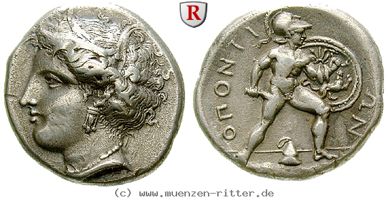 lokris-stater/47092.jpg