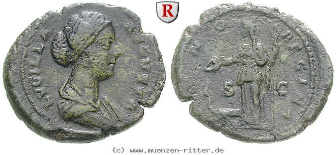 Klicken Sie auf das Bild um es auf Ihrem Rechner zu speichern lucilla-frau-des-lucius-verus-as/21206.jpg