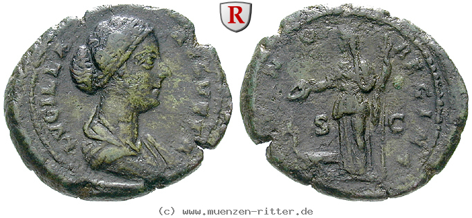 lucilla-frau-des-lucius-verus-as/91930.jpg