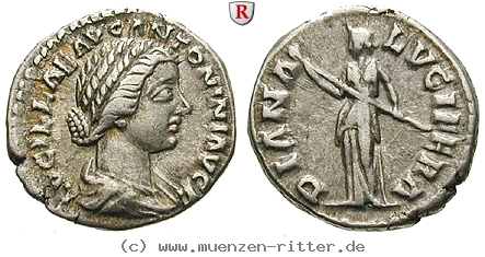 lucilla-frau-des-lucius-verus-denar/102290.jpg