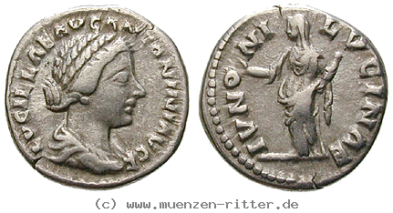 lucilla-frau-des-lucius-verus-denar/12598.jpg
