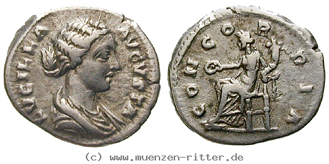 lucilla-frau-des-lucius-verus-denar/12599.jpg