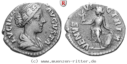 Klicken Sie auf das Bild um es auf Ihrem Rechner zu speichern lucilla-frau-des-lucius-verus-denar/15021.jpg
