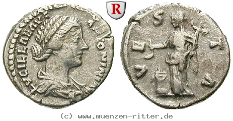 Klicken Sie auf das Bild um es auf Ihrem Rechner zu speichern lucilla-frau-des-lucius-verus-denar/36542.jpg