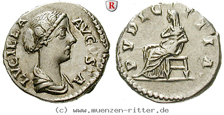 lucilla-frau-des-lucius-verus-denar/43354.jpg
