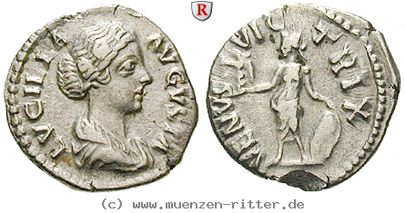 lucilla-frau-des-lucius-verus-denar/43356.jpg
