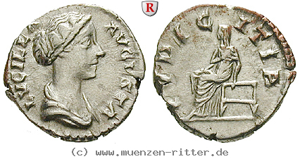 Klicken Sie auf das Bild um es auf Ihrem Rechner zu speichern lucilla-frau-des-lucius-verus-denar/44868.jpg