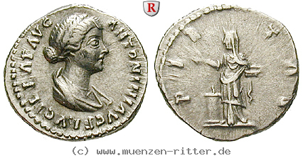 Klicken Sie auf das Bild um es auf Ihrem Rechner zu speichern lucilla-frau-des-lucius-verus-denar/44870.jpg