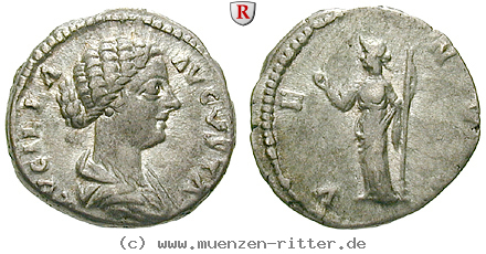 Klicken Sie auf das Bild um es auf Ihrem Rechner zu speichern lucilla-frau-des-lucius-verus-denar/48981.jpg
