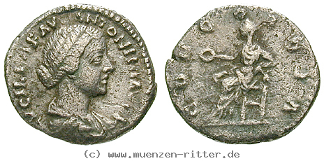 lucilla-frau-des-lucius-verus-denar/49504.jpg
