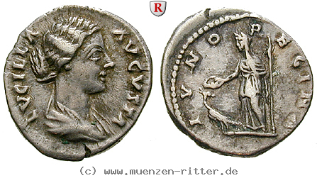lucilla-frau-des-lucius-verus-denar/85793.jpg