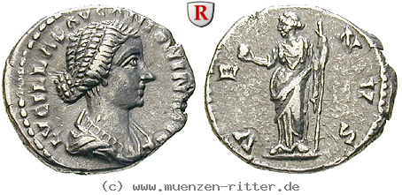 lucilla-frau-des-lucius-verus-denar/86382.jpg