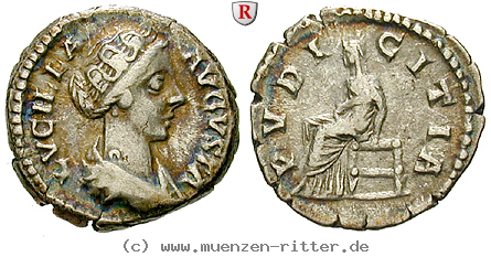 Klicken Sie auf das Bild um es auf Ihrem Rechner zu speichern lucilla-frau-des-lucius-verus-denar/93950.jpg