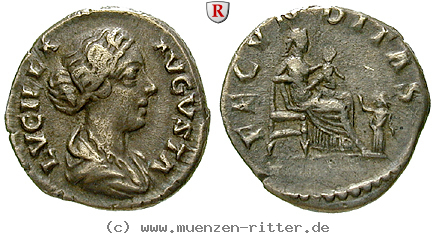 Klicken Sie auf das Bild um es auf Ihrem Rechner zu speichern lucilla-frau-des-lucius-verus-denar/94528.jpg