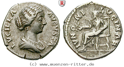 Klicken Sie auf das Bild um es auf Ihrem Rechner zu speichern lucilla-frau-des-lucius-verus-denar/95450.jpg