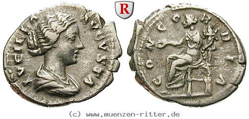 lucilla-frau-des-lucius-verus-denar/96560.jpg