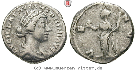 lucilla-frau-des-lucius-verus-denar/99419a.jpg
