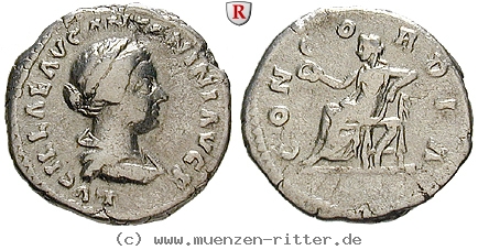 lucilla-frau-des-lucius-verus-denar/99429a.jpg